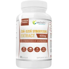 zen-szen-syberyjski-ekstrakt-400mg-korzen-strong-pamiec-libido-90-kapsulek