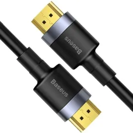 2-x-kabel-baseus-cafule-hdmi-hdmi-2-0-4k-60-hz-3d-18-gbps-2-m-czarny