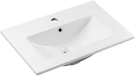 umywalka-meblowa-dance-60cm-bialy-polysk