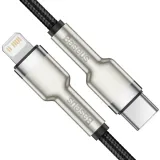 kabel-baseus-usb-c-lightning-20w-pd-szybkie-ladowanie-iphone