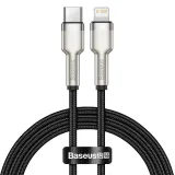 kabel-baseus-usb-c-lightning-20w-pd-szybkie-ladowanie-iphone-kolor-czarny