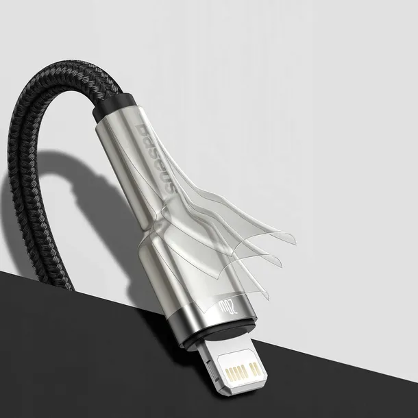 kabel-baseus-usb-c-lightning-20w-pd-szybkie-ladowanie-iphone-dlugosc-przewodu-1-m