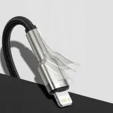 kabel-baseus-usb-c-lightning-20w-pd-szybkie-ladowanie-iphone-dlugosc-przewodu-1-m