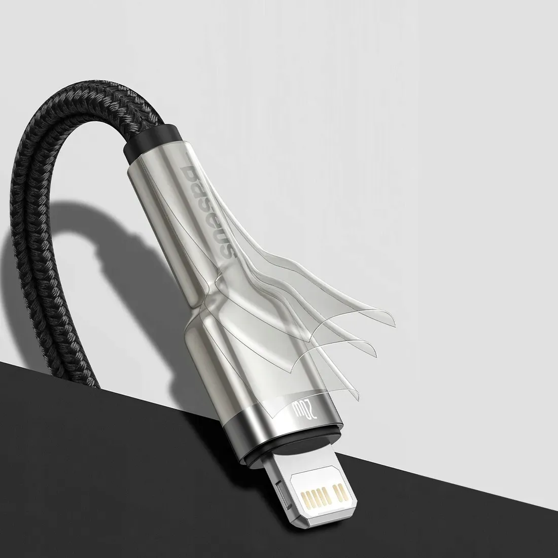 kabel-baseus-usb-c-lightning-20w-pd-szybkie-ladowanie-iphone