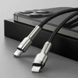kabel-baseus-usb-c-lightning-20w-pd-szybkie-ladowanie-iphone-konstrukcja-oplot