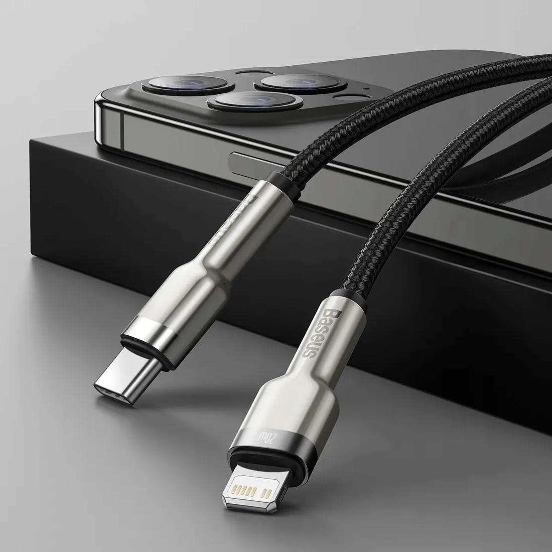 kabel-baseus-usb-c-lightning-20w-pd-szybkie-ladowanie-iphone