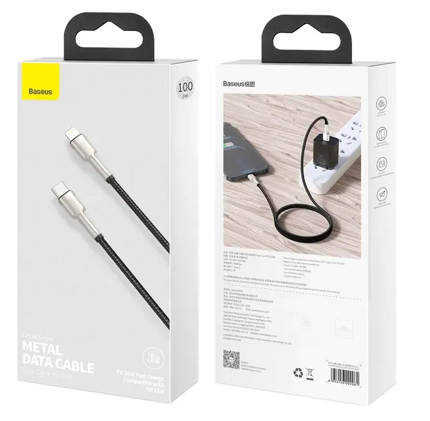 kabel-baseus-usb-c-lightning-20w-pd-szybkie-ladowanie-iphone-zlacza-usb-typ-c-apple-lightning