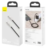 kabel-baseus-usb-c-lightning-20w-pd-szybkie-ladowanie-iphone-zlacza-usb-typ-c-apple-lightning