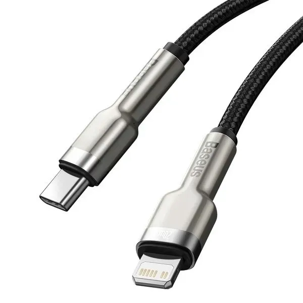 kabel-baseus-usb-c-lightning-20w-pd-szybkie-ladowanie-iphone-kod-producenta-catljk-a01