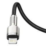 kabel-baseus-usb-c-lightning-20w-pd-szybkie-ladowanie-iphone-marka-baseus