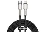 kabel-baseus-usb-c-lightning-20w-pd-szybkie-ladowanie-iphone-stan-nowy-kolor-czarny