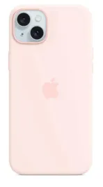2-x-etui-apple-mt143zm-a-iphone-15-plus-14-plus-6-7-magsafe-jasnorozowy