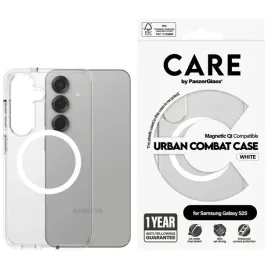 etui-care-do-samsung-galaxy-s25-przezroczysty-urban-combat