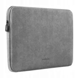 2-x-pokrowiec-ugreen-lp187-na-laptopa-14-149-szary