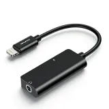 2-x-awei-adapter-cl-121-lightning-lightning-jack-3-5