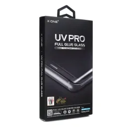 2-x-szklo-hartowane-x-one-uv-pro-do-huawei-p30-pro-case-friendly