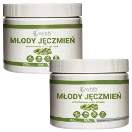 mlody-jeczmien-2000-tabletek-naturalny-detox-odchudzanie-metabolizm-bio