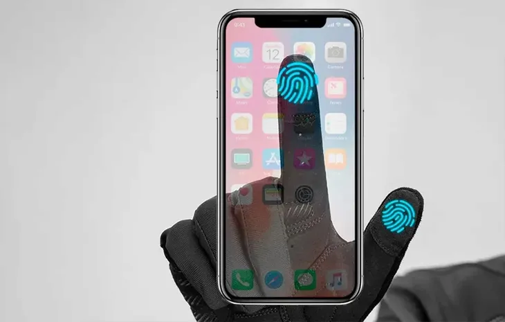 2-x-rekawiczki-rowerowe-rockbros-m-s247-1-odblaskowe-antyposlizgowe-czarne-rozmiar-m