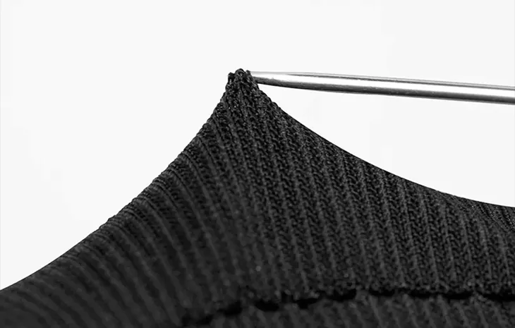 2-x-rekawiczki-rowerowe-rockbros-m-s247-1-odblaskowe-antyposlizgowe-czarne-plec-nie-dotyczy