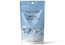 projectlashes-xoxo-wax-wosk-twardy-do-depilacji-serca-color-mix-100g