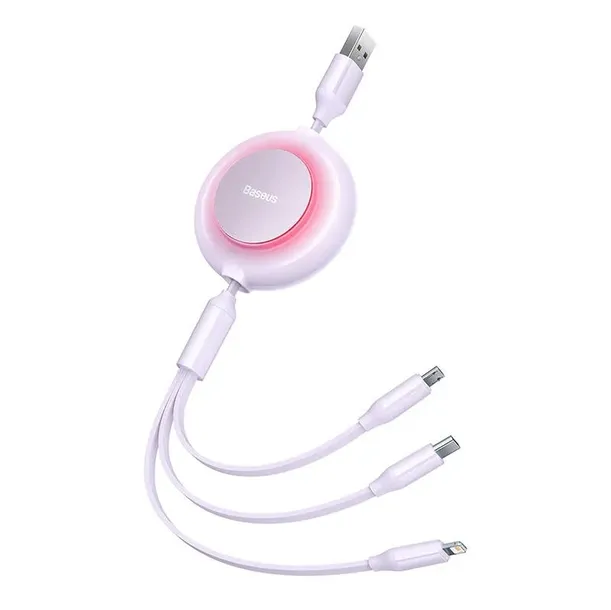 2-x-kabel-usb-3w1-baseus-bright-mirror-2-3-5a-do-lightning-microusb-i-usb-kolor-fioletowy