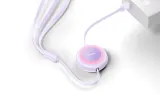 2-x-kabel-usb-3w1-baseus-bright-mirror-2-3-5a-do-lightning-microusb-i-usb-waga-z-opakowaniem-0-15-kg