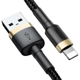 2-x-kabel-baseus-cafule-lightning-3m-2a-szybkie-ladowanie-iphone-ipad