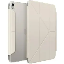 2-x-etui-uniq-camden-click-do-ipad-air-13-2024-25-bezowy