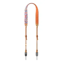 pasek-na-ramie-pgytech-air-strap-l-wytrzymaly-nylon-do-aparatu-90kg