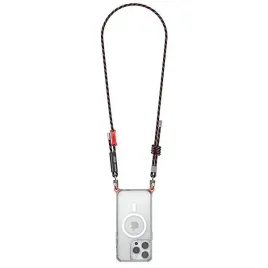 2-x-smycz-do-telefonu-skinarma-dyno-obsidian-hit