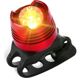 lampka-rowerowa-tylna-na-tyl-roweru-oswietlenie-led-swiatelko-swiatlo-tylni