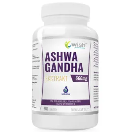 ashwagandha-666-mg-mocna-na-stres-zmeczenie-9percent-withanolides-90-tabletek