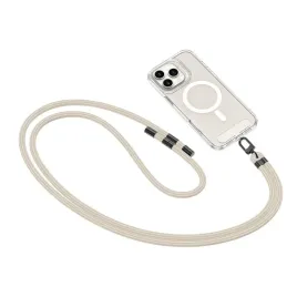 smycz-tech-protect-c7s-rope-crossbody-strap-bezowe