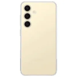 2-x-przezroczyste-etui-clear-case-do-samsung-galaxy-s24