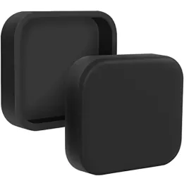 oslona-obiektywu-pu541b-zaslepka-dekielek-do-gopro-hero-12-11-10-9-black