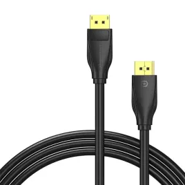 2-x-kabel-displayport-3m-vention-hccbi-czarny