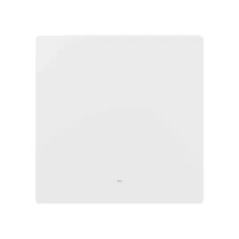 przelacznik-scienny-wifi-sonoff-m5-1c-86w-matter-sterowanie-aplikacja
