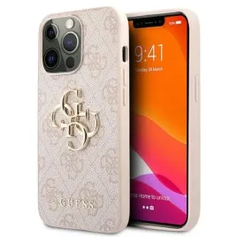 etui-guess-guhcp13x4gmgpi-iphone-13-pro-max-67-rozowy-pink-hardcase-4g-bi