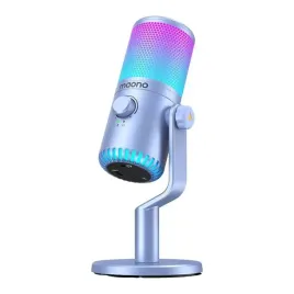 2-x-mikrofon-maono-dm30rgb-gamingowy-rgb-podswietlenie-plugandplay-fioletowy