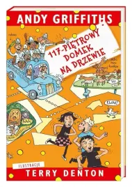 117-pietrowy-domek-na-drzewie