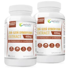zen-szen-syberyjski-ekstrakt-400mg-korzen-strong-pamiec-libido-180-kapsulek