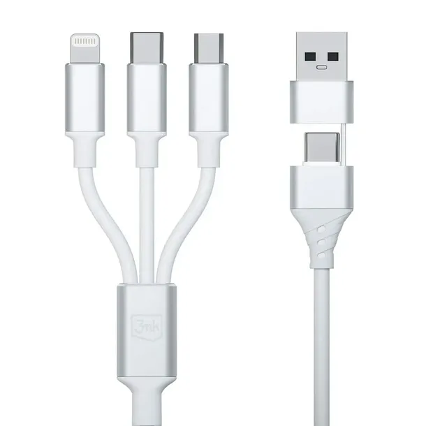 kabel-3mk-hyper-cable-3w1-usb-a-usb-c-usb-c-micro-usb-lightning-1-5-zlacza-usb-usb-typ-c-microusb-lightning