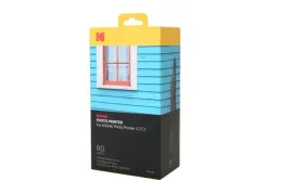 wklad-papier-do-drukarki-kodak-printer-dock-80szt