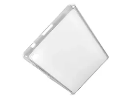 2-x-etui-silikonowe-przezroczyste-alogy-do-huawei-matepad-t8-8-0-przezroczy