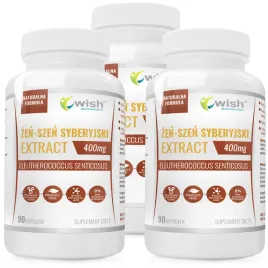 zen-szen-syberyjski-ekstrakt-400mg-korzen-strong-pamiec-libido-270-kapsulek