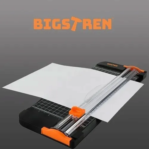 gilotyna-do-papieru-trymer