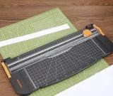 gilotyna-do-papieru-trymer-kod-producenta-6074-stan-opakowania-oryginalne