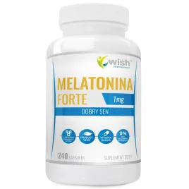 melatonina-1mg-240-kapsulek-zdrowy-spokojny-gleboki-sen-regeneracja-forte