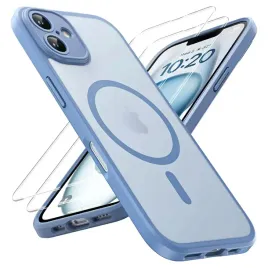 2-x-3w1-zestaw-etui-hybrydowe-2x-szklo-hartowane-do-apple-iphone-16-obudo