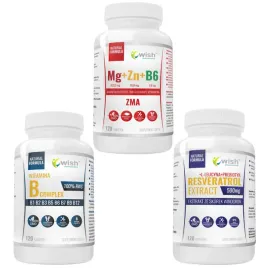 suplement-diety-witamina-b-complex-tabs-120-szt-resveratrol-zma